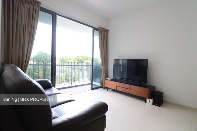 The Palette (D18), Condominium #176296032